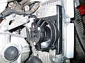 XR 002